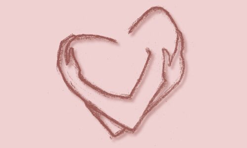 cursus thumbnail